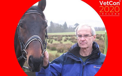 Vetcon Ireland
